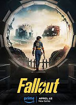 Fallout.jpeg