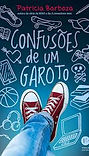 download (70).jfif