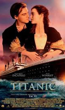 titanic.jfif