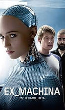 ex machina.jfif