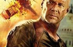 duro de matar 4.0.jpeg