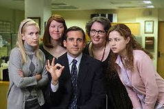 theoffice.jpeg