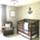 fullsizeoutput_836e.jpeg