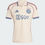 Thumbnail: Ajax 2025/2026 Third Jersey
