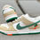 Thumbnail: Nike Dunk SB Dunk Low Jarritos