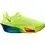 Thumbnail: Nike Alphafly 3 Men's Road Running Shoes - Volt/Scream Green/Barely
