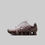 Thumbnail: Nike Shox TL.