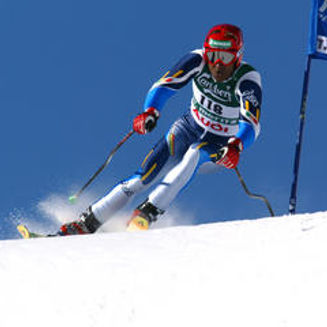 Lamine StMoritz GS03.jpg