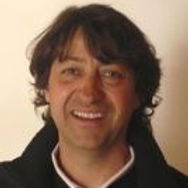 Thierry THOMAS.JPG
