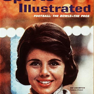 Francine_Bréaud_Distel_couverture_SI_196