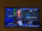 TV NOS Lot.jpeg