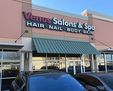 venus-salon-suites-lewisville-02.jpg