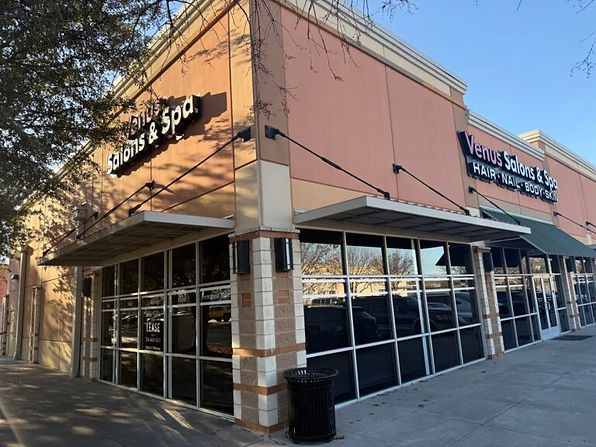 venus-salon-suites-lewisville-01-768x576.jpg