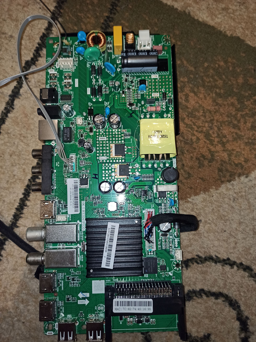 HK.T.RT2841P535 MAIN