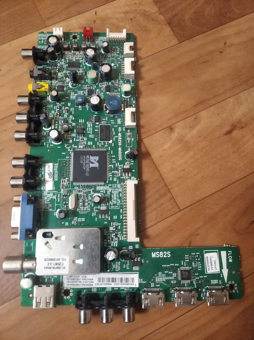 40-ms82s0-mad2xg. mtv-4019lw MAIN