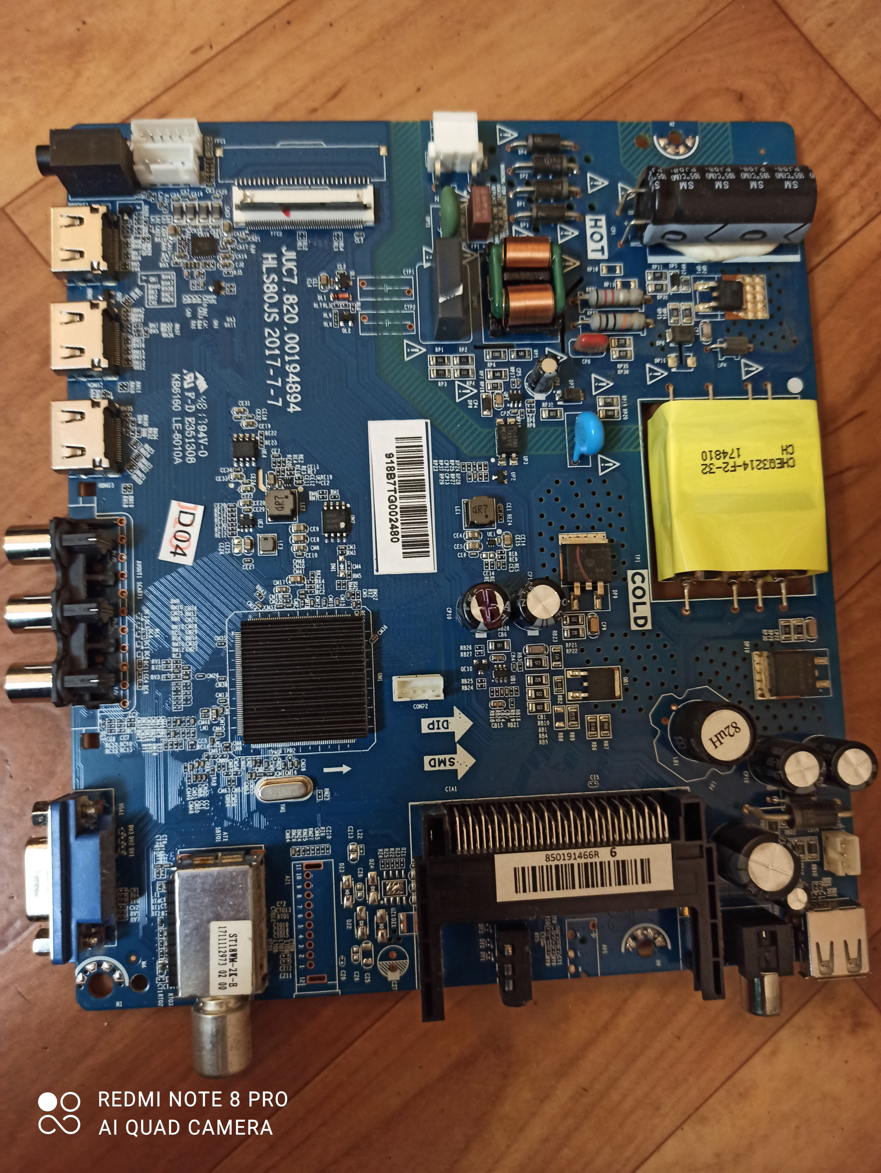 juc7.820.00194894. f40d7200c_w MAIN