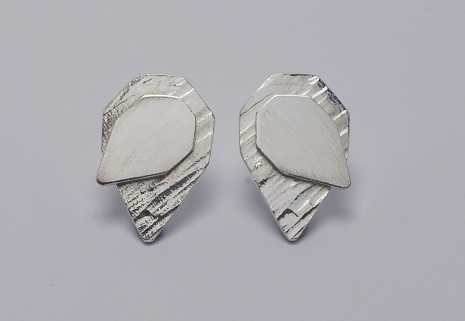 Fortuna earrings