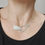 Thumbnail: Chic Fortuna Necklace