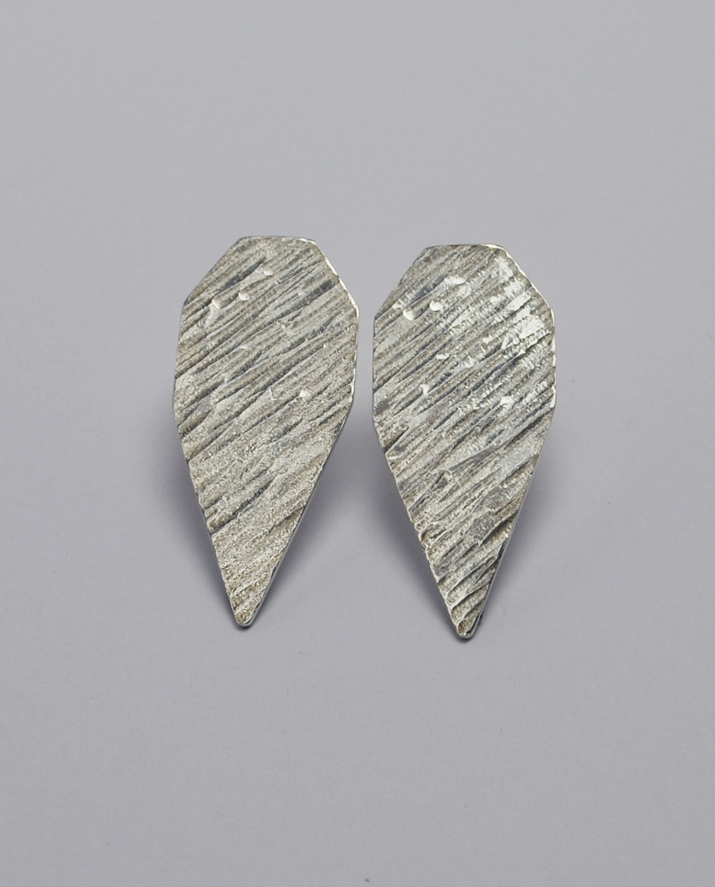 Zoe earrings