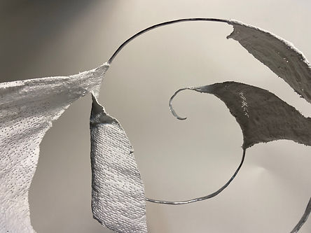 Suspend-Spiral Detail.jpg