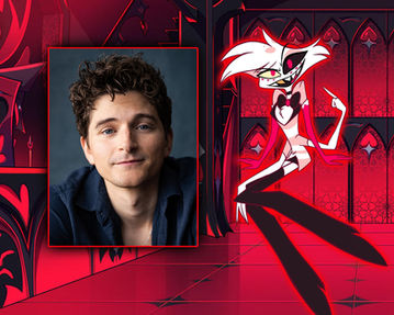 BLAKE ROMAN