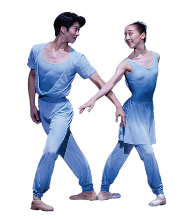 アセット 8_4x.png