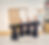 S__11149363_0_edited.jpg