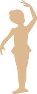 d.png