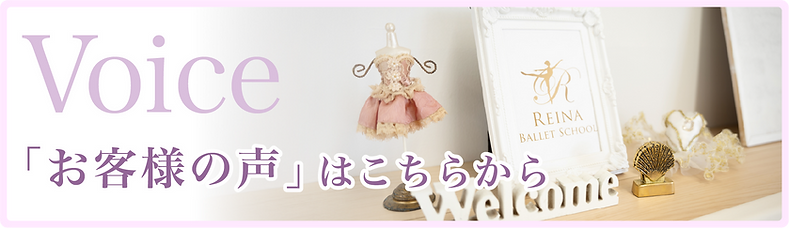 アセット 10_8x.png