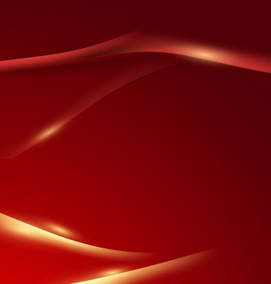 アセット 6_16x-100ee（大）.jpeg