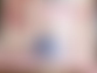 東京新聞全国舞踊コンクール