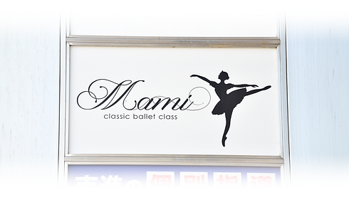 DSC_5862(大).png