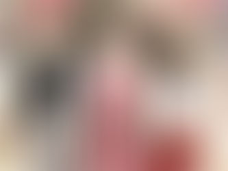 牧阿佐美バレヱ団『くるみ割り人形』に出演いたしました。