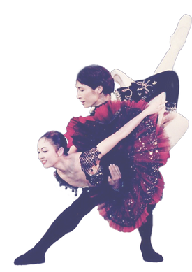 Image_20240907_0001.png