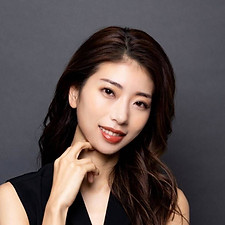 Shuko_natural_j.jpg