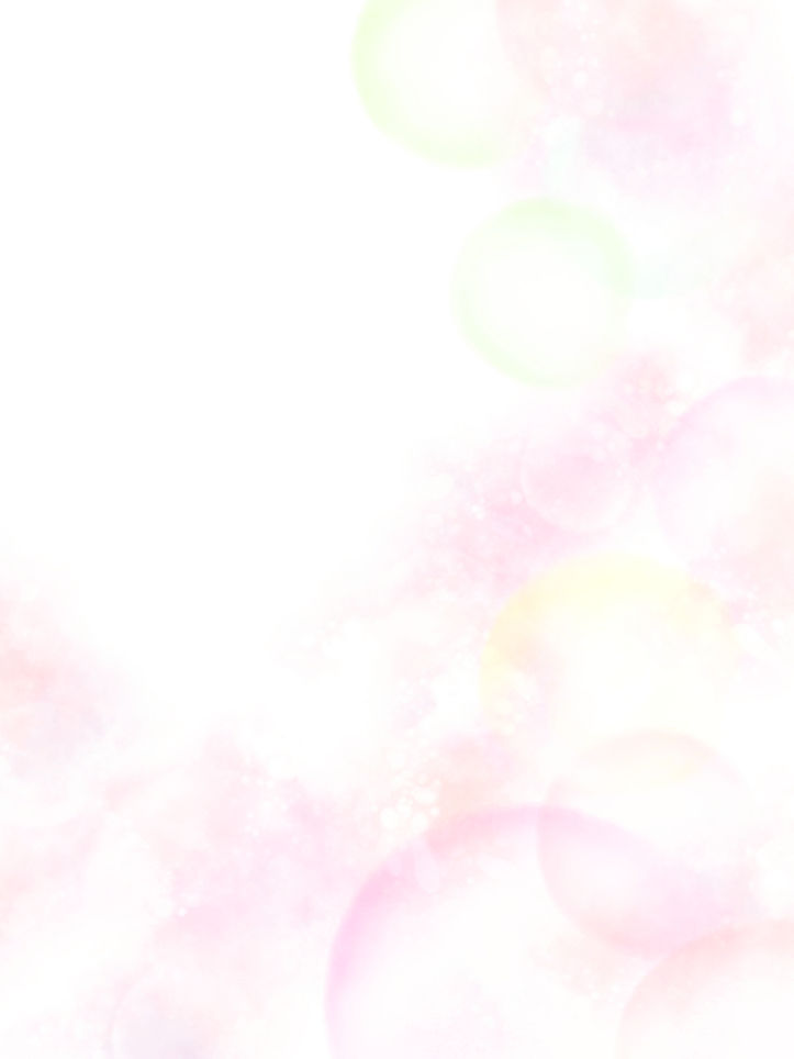 22966490_edited.jpg