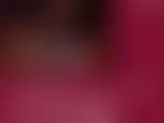 GGGプロジェクト2023 公演情報公開