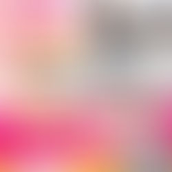 大人バレエ 無料体験レッスンのお知らせ