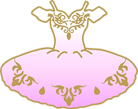 concour.png