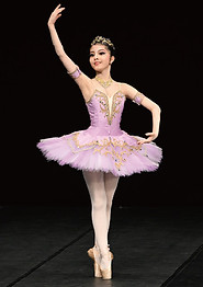 寺井愛莉.jpg