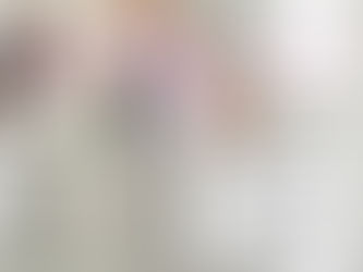 【2026年1月限定】体験・入会キャンペーン実施中です！