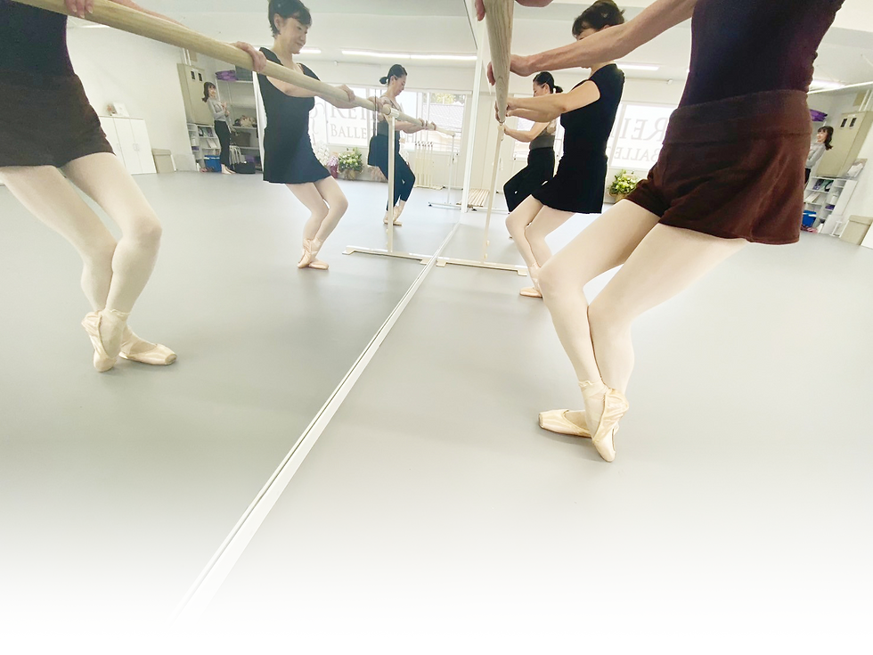 LINE_ALBUM_レッスン風景_250305_9.png