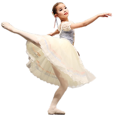 中道莉子.png
