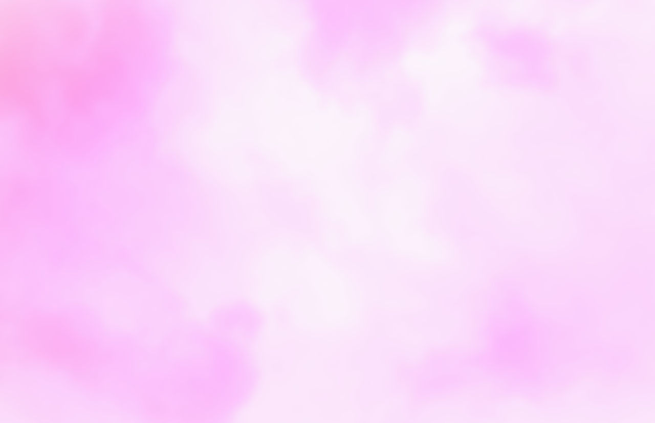 Pink%20Powder_edited.jpg