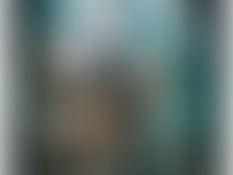 『クレヨン王国の十二か月』に出演いたしました