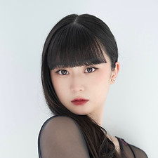 杉野真未.jpg