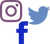 SNS.png