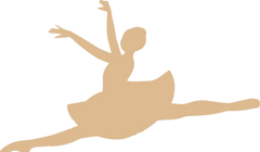 a.png