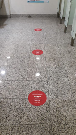 BOA VISTA - Covid-19 (17)