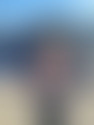 "I Appreciate You" is a Powerful Way to Show Gratitude